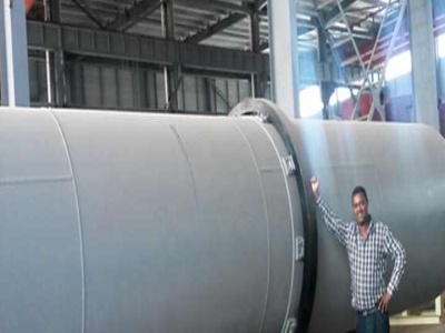 مصنع معالجة خام الكروم الصين في عمان