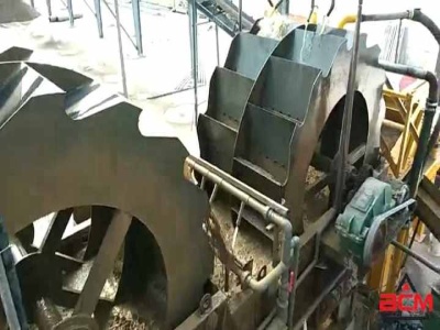 آلات مصنع مستعملة للبيع منتجات رمل السيليكا