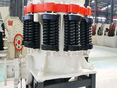 100 طن أنبوب الأمونيا آلة صنع الجليد الصين