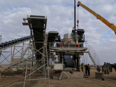 معدات تجفيف رماد الفحم الصغيرة في إثيوبيا للبيع