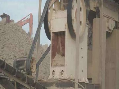 سحق آلة مصنعين في عمان