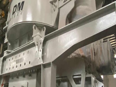 آلة كسارة الطين لعملية صنع الطوب,مصنع سعر فاصل مغناطيسي
