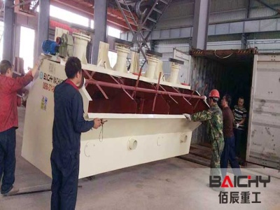 الصين Zhengzhou Chinatown Grain Machinery Co., Ltd. خريطة ...