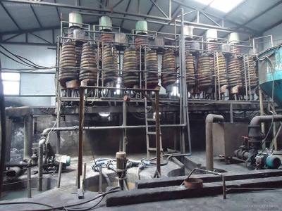 تقرير مشروع مصنع الطوب الطيني