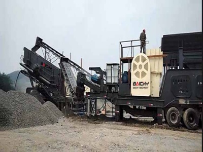 شركات تصنيع ماكينات حجر مسحوق الكوارتز في الهند حيدر أباد
