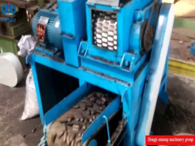 مصنع تكسير الجبس في كينيا