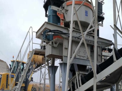 outotec ball mill abb in Colombia