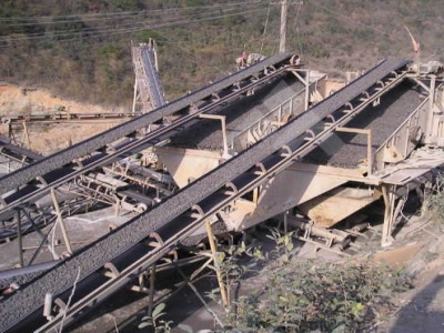 مصنع تكسير خام الحديد من جنوب أفريقيا
