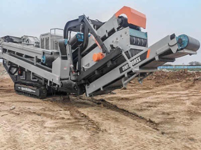 متر الرمل آلة التصنيع في عمان