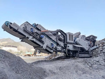مصانع تكسير الحجارة في عمان