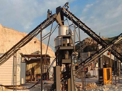 كسارة فكية للبيع في ليبيا, الكسارة الحجرية المصنعين في أوروبا