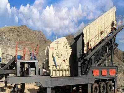 إيران معدات التعدين للبيع مصر