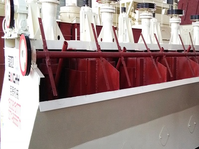 آلة محطم للبيع في الفلبين الملح طحن مطحنة المورد