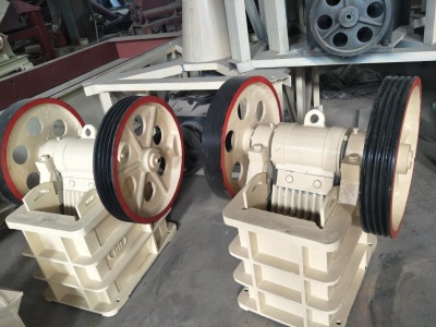 جودة آلة مطحنة مسحوق آلة طحن المسحوق مصنع من الصين