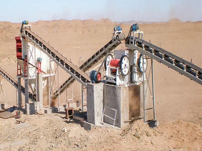 Phosphate Mineral Conveyor Belt in India, Morocco, China ...