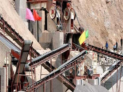 صناعة الحجر في فلسطين مهنة قديمة تتجدد | اندبندنت عربية