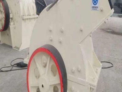سعر آلة تكسير الحجارة في عمان