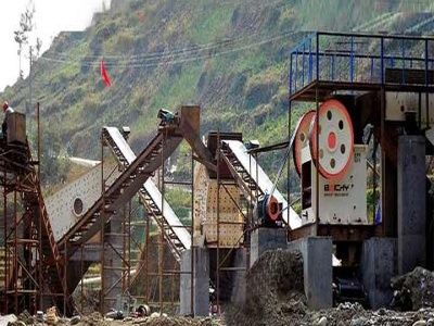 هانغ سنغ التحول من الفحم ملاط العلاج في عملية إعداد الفحم