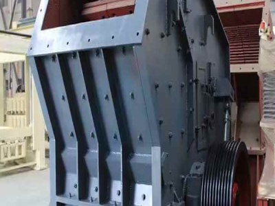 آلة كسارة بلاستيكية مستعملة في ماليزيا